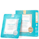 Mascarillas UFO de FOREO - Matte Maniac x 6