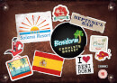 Benidorm - Complete Boxset