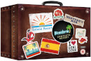 Benidorm - Complete Boxset