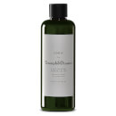 Triumph & Disaster Logic Toning Lotion