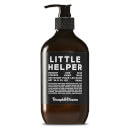 Triumph & Disaster Little Helper Hand Wash