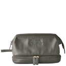 Triumph & Disaster Olive the Dopp Toiletries Bag - Olive