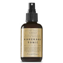 Triumph & Disaster Karekare Tonic Salt Spray
