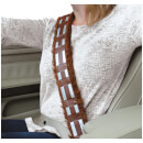 Star Wars Chewbacca Seat Belt Cover