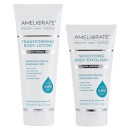 Softer, Smoother Duo (Worth £40.00)