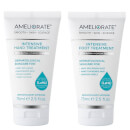 Intensive Treatment Duo (Worth £30.00)