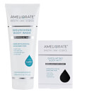 Wash and Mitt Duo (Worth £20.00)