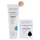 Smooth Glow Duo (Worth £29.00)