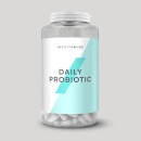 Daily Probiotic - 90tablets