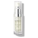 Nexxus Nutritive Encapsulate Serum