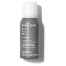 living proof Perfect Hair Day Dry Shampoo