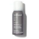 living proof Perfect Hair Day Dry Shampoo
