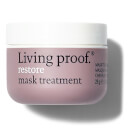 living proof Restore Mask Treatment