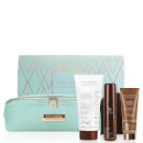 Vita Liberata Be Happy, Be Bright, Be Glowing Holiday Set (Worth $77.00)