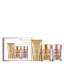 Elizabeth Arden Ceramide Capsules Trion (Worth £98)