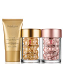 Elizabeth Arden Ceramide Capsules Trion (Worth £98)