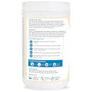 IdealShake Snickerdoodle - Meal Replacement Shake