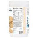 IdealShake Snickerdoodle - Meal Replacement Shake