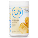 IdealShake Snickerdoodle - Meal Replacement Shake