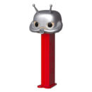 Marvel Ant-Man Pop! PEZ
