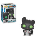How To Train Your Dragon 3 Night Lights 1 Pop! Vinyl Figure