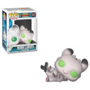 How To Train Your Dragon 3 Night Lights 2 Pop! Vinyl Figure