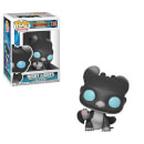 How To Train Your Dragon 3 Night Lights 3 Pop! Vinyl Figure