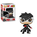Persona 5 Joker Pop! Vinyl Figure