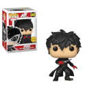 Persona 5 Joker Pop! Vinyl Figure