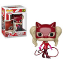 Persona 5 Ann Pop! Vinyl Figure