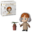 Figurine Funko 5-Star - Ron Weasley Herbologie - Harry Potter