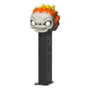 Marvel Ghost Rider Pop! PEZ