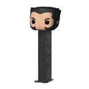 Marvel Logan Pop! PEZ