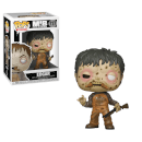 Men In Black Edgar Pop! Vinyl Figure