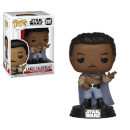 Star Wars General Lando Pop! Vinyl Figure