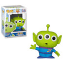 Toy Story 4 Alien Pop! Vinyl Figure