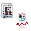 Toy Story 4 Forky Pop! Vinyl Figure