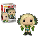 WWE Charlotte Flair Pop! Vinyl Figure