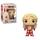 WWE Ric Flair Pop! Vinyl Figure