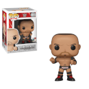 WWE Batista Pop! Vinyl Figure
