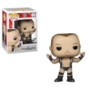 WWE Randy Orton Pop! Vinyl Figure
