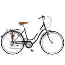 Viking Westminster Traditional 6sp Bike 26" Wheel