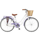 Viking Paloma Ladies Traditional Dutch Bike 26" Wheel