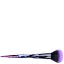 brushworks HD Powder Blush Brush