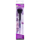 brushworks HD Powder Blush Brush