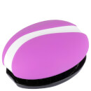 brushworks HD Compact Hair Brush