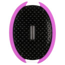 brushworks HD Compact Hair Brush