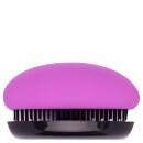 brushworks HD Compact Hair Brush