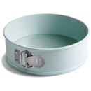 Jamie Oliver Bakeware Bundle (Worth £62.00)