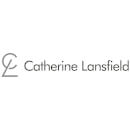 Catherine Lansfield Daisy Dreamer Cotton Rich Duvet Set - Pink